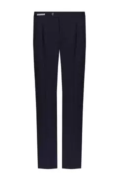 Брюки CORNELIANI