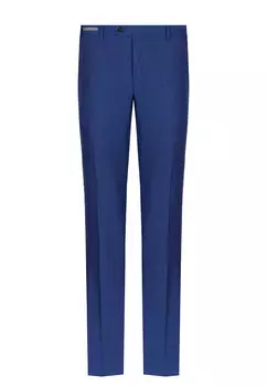 Брюки CORNELIANI