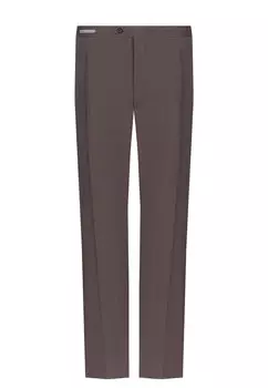 Брюки CORNELIANI