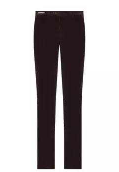 Брюки CORNELIANI