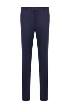 Брюки CORNELIANI