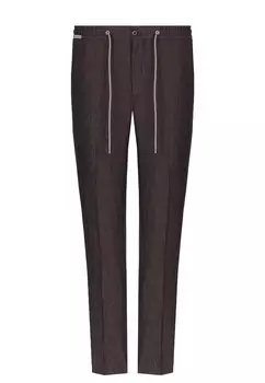 Брюки CORNELIANI