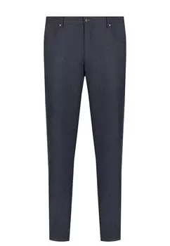 Брюки CORNELIANI