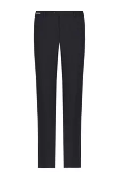 Брюки CORNELIANI