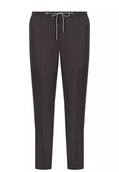 Брюки CORNELIANI