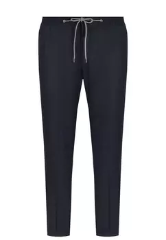 Брюки CORNELIANI