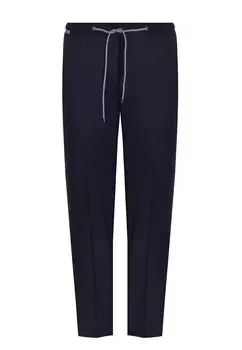 Брюки CORNELIANI