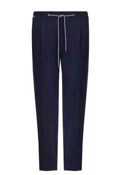 Брюки CORNELIANI