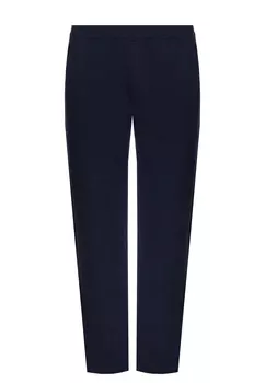 Брюки CORNELIANI