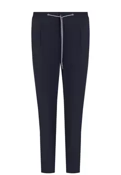 Брюки CORNELIANI