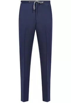 Брюки CORNELIANI