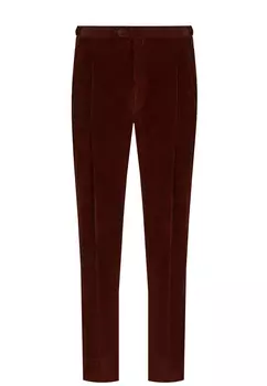 Брюки CORNELIANI