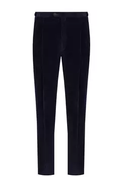 Брюки CORNELIANI