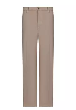 Брюки CORNELIANI