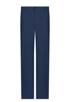 Брюки CORNELIANI