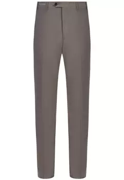 Брюки CORNELIANI