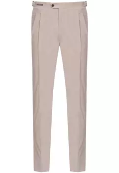 Брюки CORNELIANI