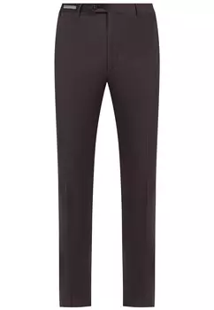 Брюки CORNELIANI