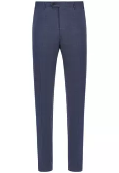 Брюки CORNELIANI
