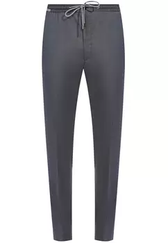 Брюки CORNELIANI