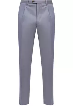 Брюки CORNELIANI