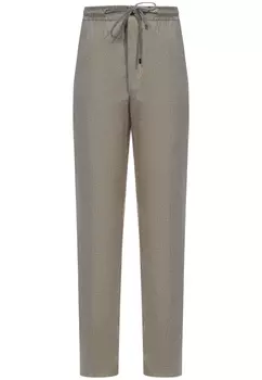 Брюки CORNELIANI