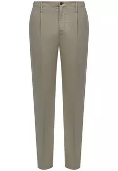 Брюки CORNELIANI