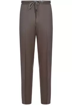 Брюки CORNELIANI