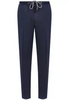 Брюки CORNELIANI