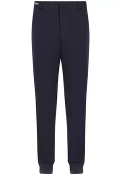 Брюки CORNELIANI