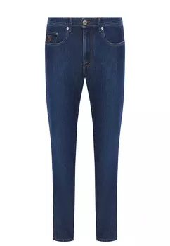 Брюки CORNELIANI