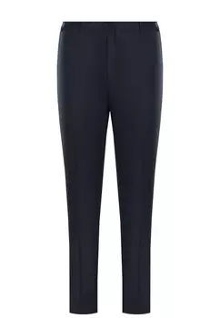 Брюки CORNELIANI