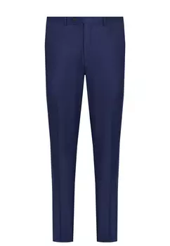 Брюки CORNELIANI