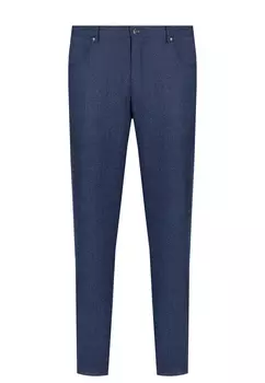 Брюки CORNELIANI