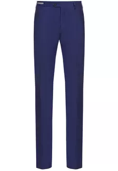Брюки CORNELIANI