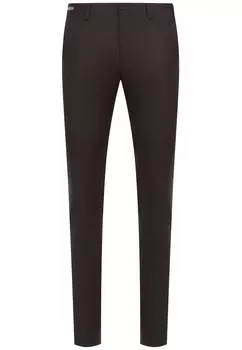 Брюки CORNELIANI