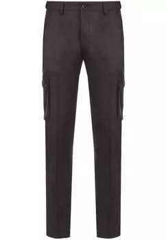 Брюки CORNELIANI