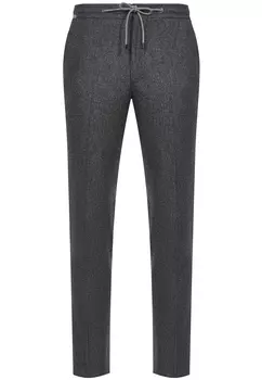 Брюки CORNELIANI