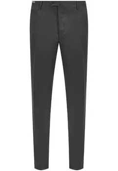 Брюки CORNELIANI