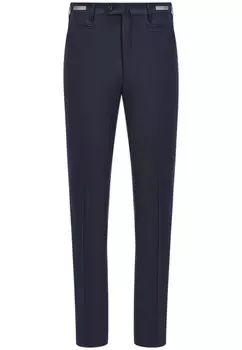 Брюки CORNELIANI