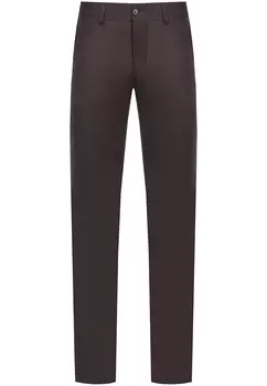 Брюки CORNELIANI