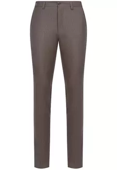 Брюки CORNELIANI