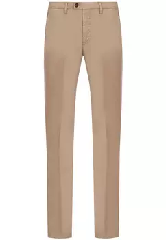 Брюки CORNELIANI