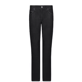 Брюки CORTIGIANI