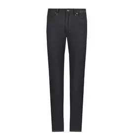 Брюки CORTIGIANI