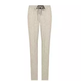 Брюки CORTIGIANI