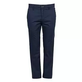 Брюки CORTIGIANI