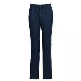 Брюки CORTIGIANI