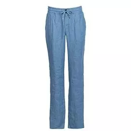 Брюки CORTIGIANI