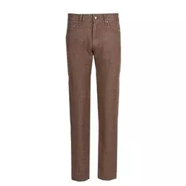 Брюки CORTIGIANI